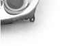 Scheinwerfer passend für Opel Vectra C ab 2005- Produktbild-Vorschau 9