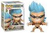 Funko POP! One Piece Franky #2232 Anteprima dell’immagine prodotto 4