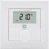 HOMEMATIC IP 156669A0, Wandthermostat mit Produktbild-Vorschau 3