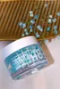 MEDI-PEEL Power Aqua Cream Intenzvny hydratan krm 50 g Náhľad obrázku produktu 7