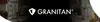 Granitan | BETA – bateria kuchenna – obrót o 360° – beżowa Podgląd zdjęcia produktu 8