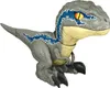 "Jurassic World Dominion : A New Age" Uncaged Rowdy Roars Voir les images du produit 2