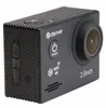 ACK-8064 Action camera 4K con Wi-Fi 8Mpixel Grandangolo Anteprima dell’immagine prodotto 16