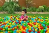 Bestway® Spielbälle Splash & Play™, 250 Stück Produktbild-Vorschau 4