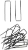 Römerhaften 10/30 Stecknadeln 2,5kg - Floristikbedarf, Produktbild-Vorschau 2