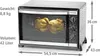 Rommelsbacher BG 1805/E Mini piekarnik 1800 W Podgląd zdjęcia produktu 12