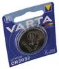 Varta CR3032, Baterie na jedno použití, CR3032, Alkalický, Náhled obrázku produktu 17
