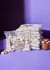 KoRo I Vegane Marshmallows 8 x 500 g Produktbild-Vorschau 2