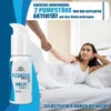 Adema Natural® Delay Cream - Verzögerung für den Mann – Produktbild-Vorschau 6