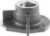 VEMO Verteilerfinger V25-70-0034 für HONDA CIVIC VII Produktbild-Vorschau 16