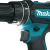 Akku-Schlagbohrschrauber DHP482RF3J, 18Volt Produktbild-Vorschau 11