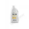 Řetězový olej CHAINSAW OIL 100 VG 100 1 litr Náhled obrázku produktu 2