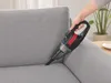 CLEANmaxx Akku-Handstaubsauger kabellos 15W Produktbild-Vorschau 20