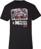 FC Bayern München T-Shirt Deutscher Meister 2013 Gr. 116 Produktbild-Vorschau 1