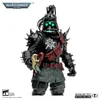 McFarlane Toys Warhammer 40k: Darktide Actionfigur Traitor Produktbild-Vorschau 2