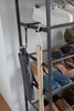 YAMAZAKI - Etagère à Chaussures 5 Niveaux Bois et Métal Voir les images du produit 15