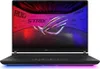 ASUS ROG Strix SCAR 16 G635LX-S5193, Intel Core Ultra 9, Produktbild-Vorschau 4