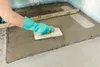 PCI Novoment Light 15kg Sack grau Produktbild-Vorschau 1