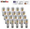 20 x 300ml Injektionsmörtel Verbundmörtel SF 300 40 x Mischer Montagemörtel Produktbild-Vorschau