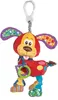 Playgro 0181200, Spieltiere, 0,25 Jahr(e) Produktbild-Vorschau 1