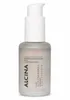Alcina Color & Blonde Hair Tip Fluid fluid gegen Spliss 30 Produktbild-Vorschau 2