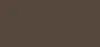 M2 Beaute Eyebrow Enhancer Color & Care 6ml Produktbild-Vorschau 4