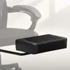 Huzaro Combat 5.0 Blackgaming Chair Voir les images du produit 17