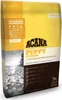 Acana Heritage Puppy Junior 2KG Productafbeelding-voorbeeld 2