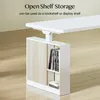 Ensemble de caisson de bureau FLEXISPOT pour bureaux Voir les images du produit 6