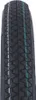 Set pneumatici 2x Vee Rubber 2.00-17 pollici 2.00x17 camera Anteprima dell’immagine prodotto 2