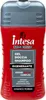 intesa for Men - Odour Block - Duschgel 250ml Podgląd zdjęcia produktu 1