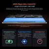 Notebook Blackview 15,6" FHD Acebook 6, AMD Ryzen 3300U Náhľad obrázku produktu 8