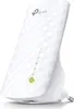 TP-Link WL-Repeater RE200 (AC750 Dual) - maloobchodný Náhľad obrázku produktu 3