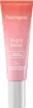 Neutrogena Bright Boost rozjasňujúce sérum 30 ml Náhľad obrázku produktu 1