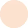 Essence - Mattierendes Kompaktpuder - 11 Pastel Beige Produktbild-Vorschau 3