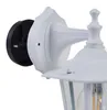 Applique Laterna Blanche éclairage Extérieur Classique Et Voir les images du produit 6