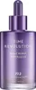 Missha Ampolla Riparatrice Notte 5x 50ml Anteprima dell’immagine prodotto 6
