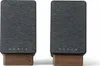 Onkyo GX30-ARC Aktivlautsprecher (Paar), schwarz Produktbild-Vorschau 9