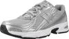 NEW BALANCE U740 Silber Produktbild-Vorschau 1