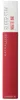 Maybelline SuperStay Matte Ink 5 ml - 20 Pioneer Anteprima dell’immagine prodotto 10