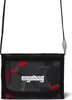 ergobag Miniorganisationstalentergobag Brustbeutel Produktbild-Vorschau 4