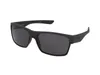 Oakley Twoface OO9189 918942 Velikost: 60 Náhled obrázku produktu 2