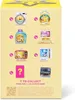 ZURU Starbox Nook Nooks Series 1 von Starbox, 3 Jahr(e), Produktbild-Vorschau 12