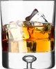KROSNO Legend Whiskygläser 6er Set 250 ml – elegante Produktbild-Vorschau 4
