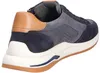 Sioux Turibio-702-J Halbschuhe in Übergrößen Produktbild-Vorschau 4