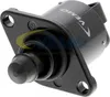 VEMO V46-77-0020 Leerlaufregler für RENAULT CLIO II Produktbild-Vorschau 9