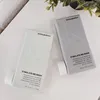 Kevin Murphy - Men Stimulate-Me.Wash Champú - Champú para Vista previa de la imagen del producto 2