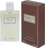 Reminiscence Patchouli Homme, Männer, 100 ml, Spray, Produktbild-Vorschau 8