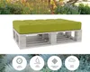 Coussin pour palette, Coussin d'assise pour palette Dossier Voir les images du produit 4