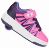 32|HEELYS Pop Kinder Schuhe mit Rollen HES10161 Produktbild-Vorschau 1